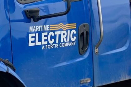 nearly-7,000-customers-without-power-in-western-pei.,-says-maritime-electric