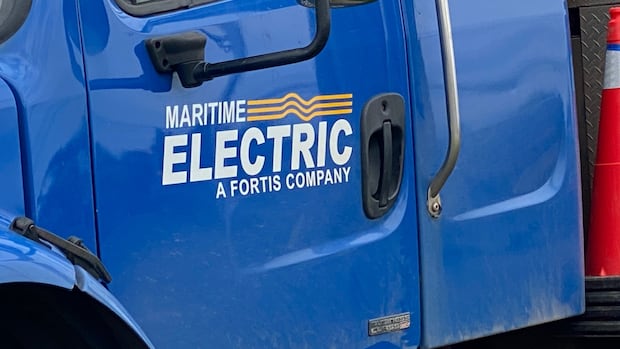 nearly-7,000-customers-without-power-in-western-pei.,-says-maritime-electric
