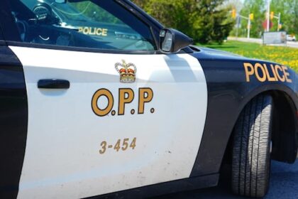police-officers-injured-after-being-hit-by-alleged-street-racer