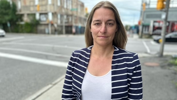 stephanie-plante-harassed,-intimidated-residents-with-emojis-and-memes,-report-finds