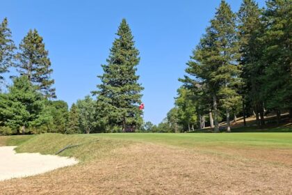 why-the-drought-is-good-or-bad-news-for-some-nova-scotia-businesses