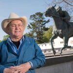 legendary-nb.-jockey-ron-turcotte-remembered-as-humble,-courageous-and-resilient