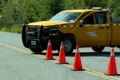 stretch-of-trans-canada-closed-after-crash-east-of-kenora
