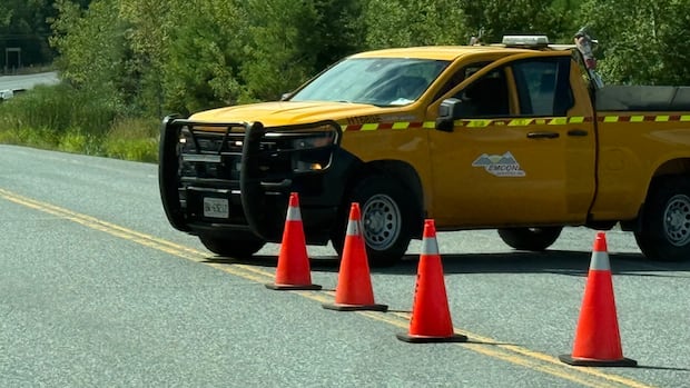 stretch-of-trans-canada-closed-after-crash-east-of-kenora