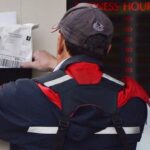man,-21,-charged-with-assault-after-mail-carrier-attacked-in-waverley-heights