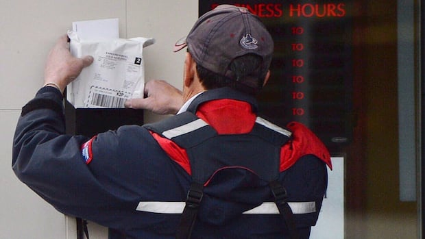 man,-21,-charged-with-assault-after-mail-carrier-attacked-in-waverley-heights