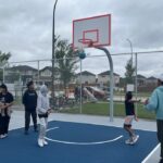 new-southwest-winnipeg-basketball-court-a-slam-dunk-for-kids-with-‘real-passion’-to-play:-councillor