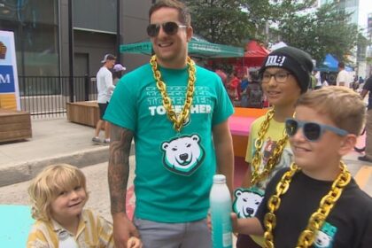 basketball-fans-fill-downtown-winnipeg-for-canadian-elite-basketball-league’s-championship-weekend