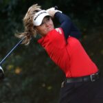 canada’s-brooke-henderson-moves-into-a-tie-for-5th-at-cpkc-women’s-open