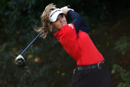 canada’s-brooke-henderson-moves-into-a-tie-for-5th-at-cpkc-women’s-open