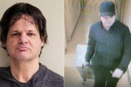 parole-board-details-bc.-sex-offender-randall-hopley’s-‘pattern’-of-breaching-court-orders