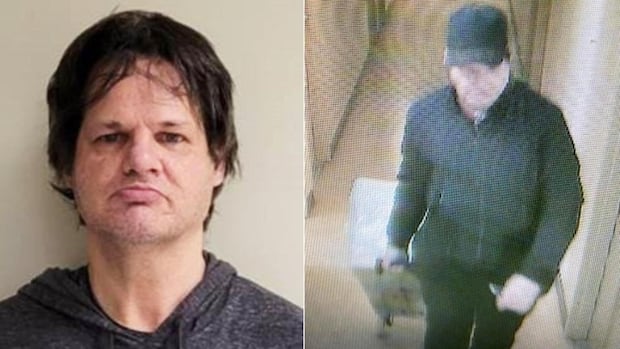 parole-board-details-bc.-sex-offender-randall-hopley’s-‘pattern’-of-breaching-court-orders