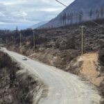 power-to-be-restored-for-hundreds-affected-by-vancouver-island-wildfire