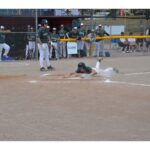 at-baseball-canada-national-15u-championship-in-summerside