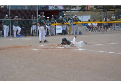 at-baseball-canada-national-15u-championship-in-summerside