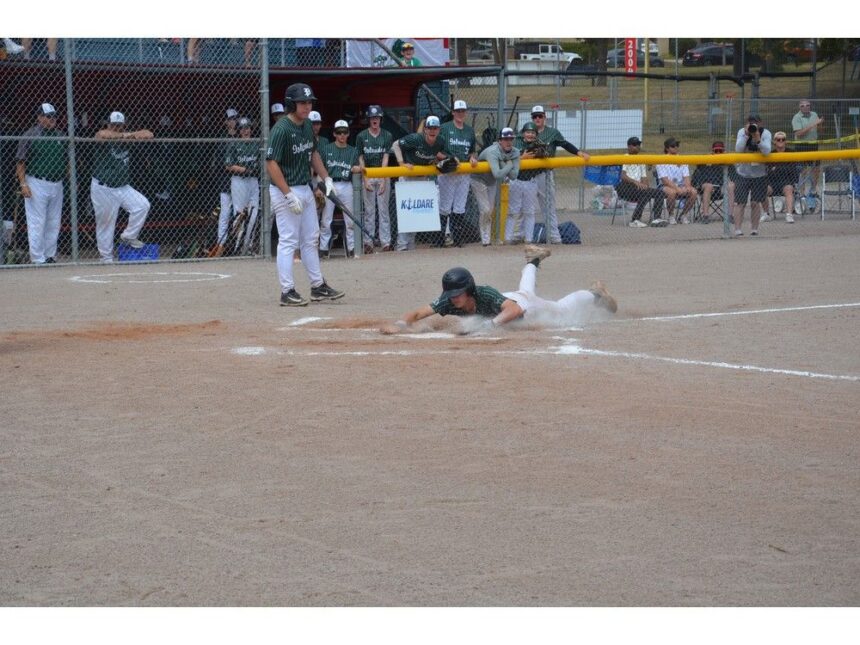 at-baseball-canada-national-15u-championship-in-summerside