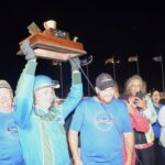 fiddlers-facts:-baseball-continues-in-spotlight