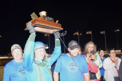 fiddlers-facts:-baseball-continues-in-spotlight