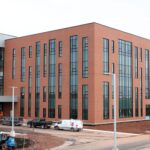 letter:-congratulations-to-upei-medical-students