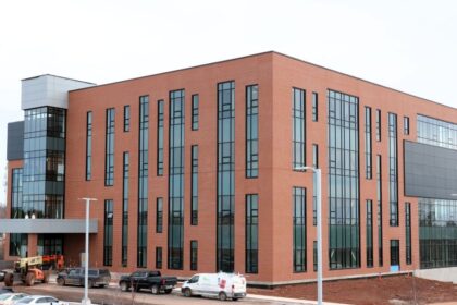 letter:-congratulations-to-upei-medical-students