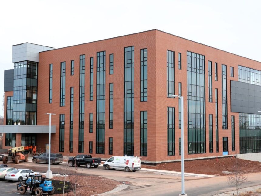 letter:-congratulations-to-upei-medical-students