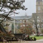 students,-parents-feeling-frustrated,-uncertain-amid-dal-contract-dispute