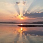 summer-skies:-enjoy-these-photos-from-around-new-brunswick