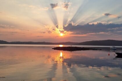 summer-skies:-enjoy-these-photos-from-around-new-brunswick