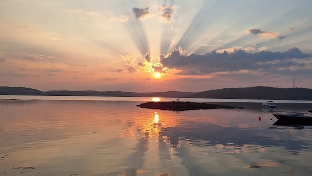 summer-skies:-enjoy-these-photos-from-around-new-brunswick