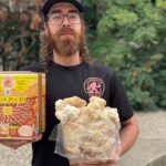 from-brain-boosting-to-pain-killing-properties,-sask.-mushroom-lovers-say-this-fungi-is-a-blooming-marvel