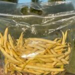 what-makes-yellow-beans-such-a-summertime-favourite-among-islanders?