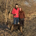 ‘blatant-neglect,’-says-winnipeg-father-after-daughter-overdoses-due-to-pharmacy-error