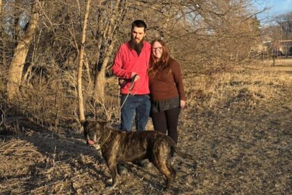 ‘blatant-neglect,’-says-winnipeg-father-after-daughter-overdoses-due-to-pharmacy-error