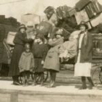 u-of-w-oral-history-project-aims-to-preserve-mennonite-families’-stories-of-‘incredible-tragedy’