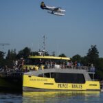 victoria-area-in-bc.-breaks-nearly-100-year-old-temperature-record-amid-hot-spell