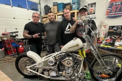 recovery-patients-in-penticton,-bc.-find-hope-in-motorcycle-build