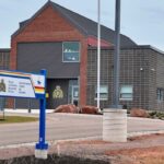 motorcyclist-taken-to-hospital-with-serious-injuries-after-new-haven-crash