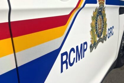 prince-county-man-dead-after-crash-friday-night-in-christopher-cross