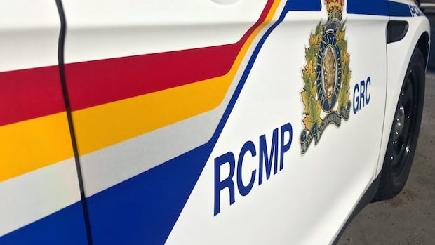 prince-county-man-dead-after-crash-friday-night-in-christopher-cross
