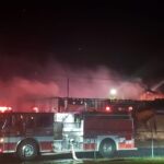 fire-destroys-cape-breton-automotive-business