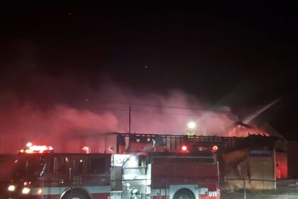 fire-destroys-cape-breton-automotive-business