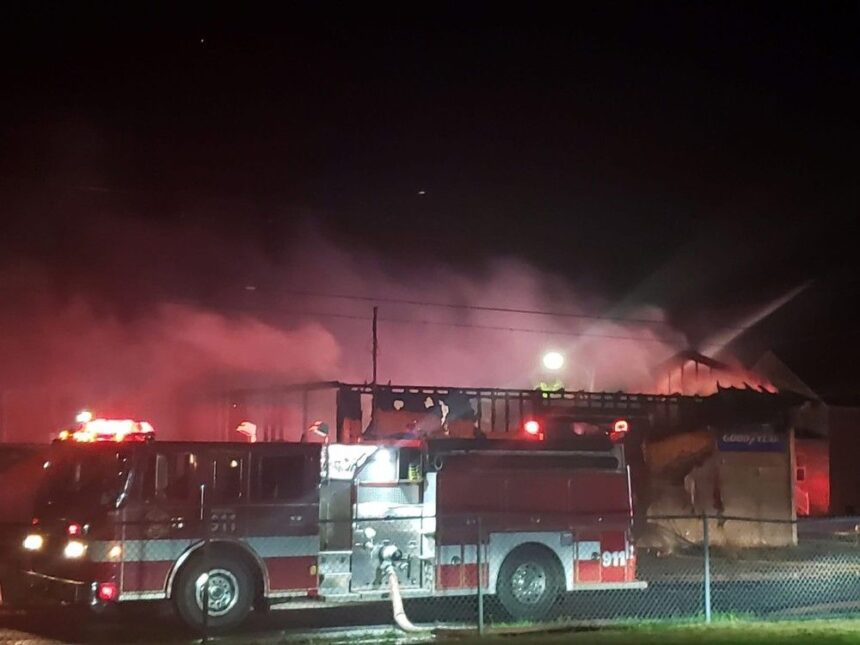 fire-destroys-cape-breton-automotive-business