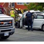 one-person-sent-to-hospital-in-critical-condition-after-three-vehicle-east-end-st.-john’s-crash-sunday-morning