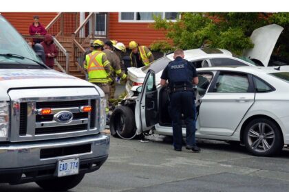 one-person-sent-to-hospital-in-critical-condition-after-three-vehicle-east-end-st.-john’s-crash-sunday-morning