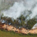 long-lake-wildfire-growing,-evacuation-area-expanded