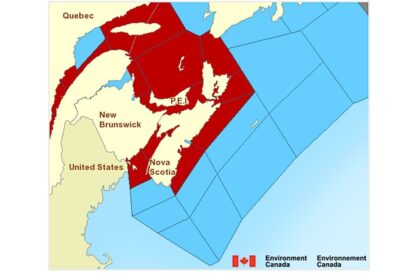 teen-rescued-from-ocean-rip-current-off-coast-of-cape-breton