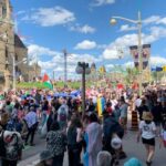 pride-parade-cancelled-after-being-halted-by-pro-palestinian-protesters