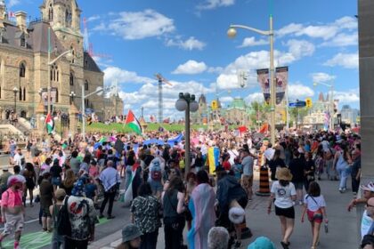 pride-parade-cancelled-after-being-halted-by-pro-palestinian-protesters