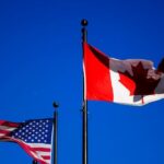 ottawa-business-owners-optimistic-as-canada-drops-most-retaliatory-tariffs
