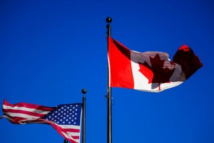 ottawa-business-owners-optimistic-as-canada-drops-most-retaliatory-tariffs